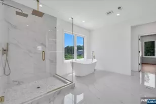 72 Heritage Dr, West Milford, NJ 07480 - Photo 29