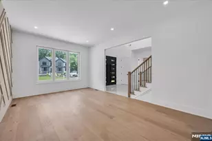 72 Heritage Dr, West Milford, NJ 07480 - Photo 11