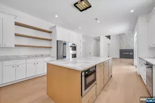 72 Heritage Dr, West Milford, NJ 07480 - Photo 15