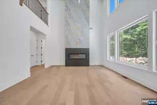 72 Heritage Dr, West Milford, NJ 07480 - Photo 19
