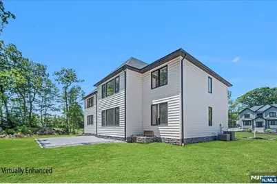 72 Heritage Drive, West Milford, NJ 07480 - Photo 5