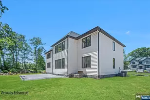72 Heritage Dr, West Milford, NJ 07480 - Photo 5