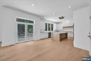 72 Heritage Dr, West Milford, NJ 07480 - Photo 13