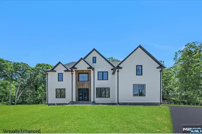 72 Heritage Drive, West Milford, NJ 07480 - Photo 1