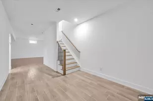 72 Heritage Dr, West Milford, NJ 07480 - Photo 47