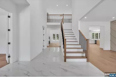 72 Heritage Drive, West Milford, NJ 07480 - Photo 7