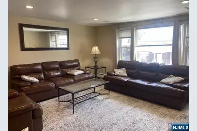 79 Tuttle Street 2 #2, Wallington, NJ 07057 - Photo 5