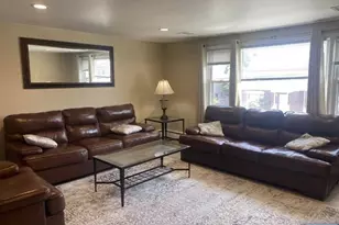 79 Tuttle Street 2, Wallington, NJ 07057 - Photo 5