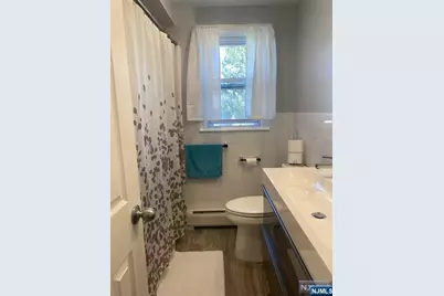 79 Tuttle Street 2 #2, Wallington, NJ 07057 - Photo 11