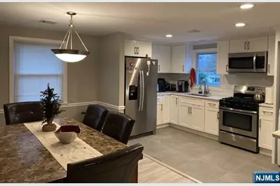 79 Tuttle Street 2 #2, Wallington, NJ 07057 - Photo 3