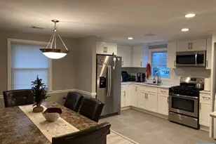 79 Tuttle Street 2, Wallington, NJ 07057 - Photo 3