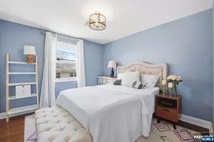 301 Roosevelt Ave, Hasbrouck Heights, NJ 07604 - Photo 17