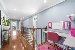 301 Roosevelt Ave, Hasbrouck Heights, NJ 07604 - Photo 13
