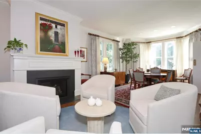 339 Highwood Avenue, Leonia, NJ 07605 - Photo 11