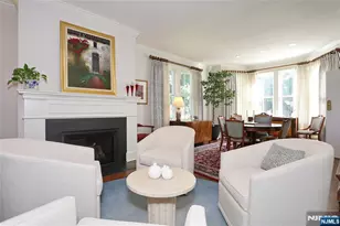 339 Highwood Ave, Leonia, NJ 07605 - Photo 11