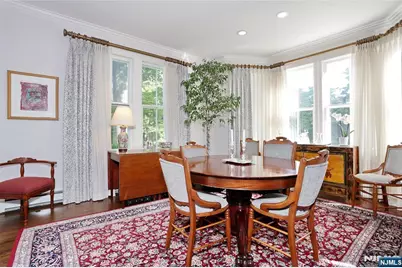 339 Highwood Avenue, Leonia, NJ 07605 - Photo 13