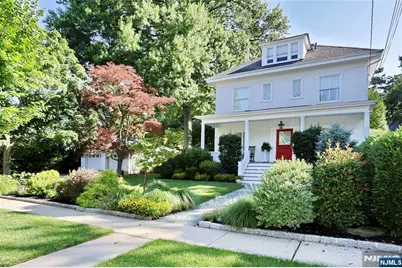339 Highwood Avenue, Leonia, NJ 07605 - Photo 1