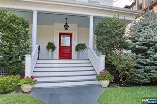 339 Highwood Ave, Leonia, NJ 07605 - Photo 3