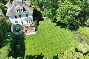 339 Highwood Ave, Leonia, NJ 07605 - Photo 45