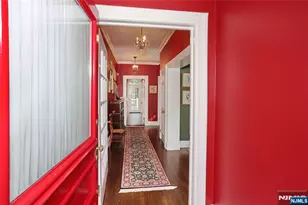 339 Highwood Ave, Leonia, NJ 07605 - Photo 7