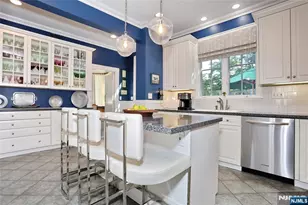 339 Highwood Ave, Leonia, NJ 07605 - Photo 15