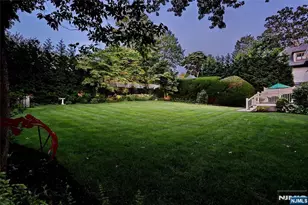 339 Highwood Ave, Leonia, NJ 07605 - Photo 37