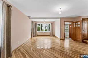 23 Princeton St, Nutley, NJ 07110 - Photo 7