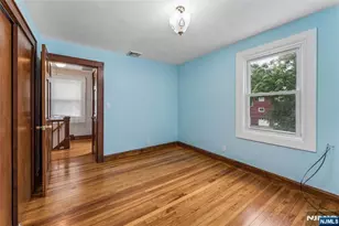 23 Princeton St, Nutley, NJ 07110 - Photo 25