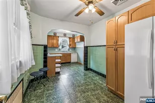 23 Princeton St, Nutley, NJ 07110 - Photo 11
