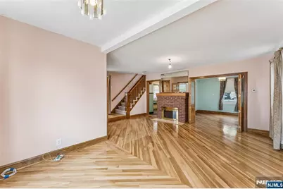 23 Princeton Street, Nutley, NJ 07110 - Photo 5