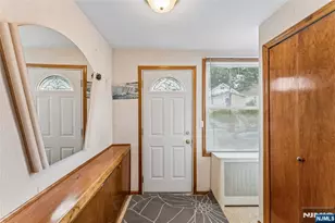 23 Princeton St, Nutley, NJ 07110 - Photo 3