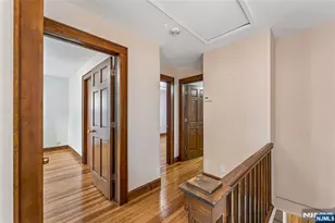 23 Princeton St, Nutley, NJ 07110 - Photo 19