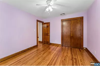 23 Princeton Street, Nutley, NJ 07110 - Photo 23