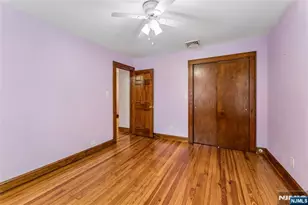23 Princeton St, Nutley, NJ 07110 - Photo 23