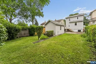 23 Princeton St, Nutley, NJ 07110 - Photo 29