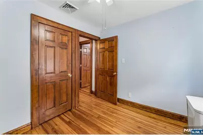 23 Princeton Street, Nutley, NJ 07110 - Photo 21