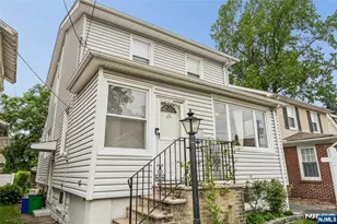 23 Princeton St, Nutley, NJ 07110 - Photo 1