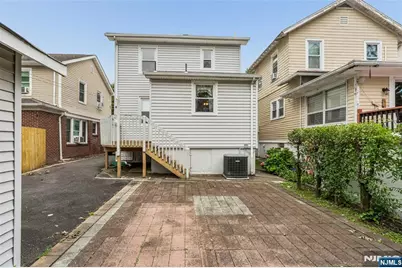 23 Princeton Street, Nutley, NJ 07110 - Photo 31