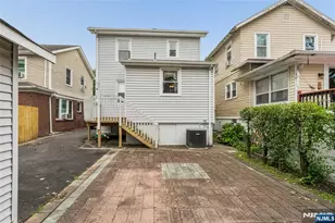 23 Princeton St, Nutley, NJ 07110 - Photo 31