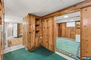 23 Princeton St, Nutley, NJ 07110 - Photo 27