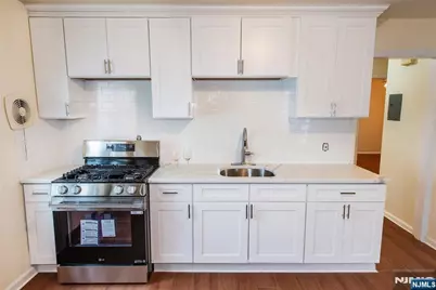 56 McKay Avenue, East Orange, NJ 07018 - Photo 5