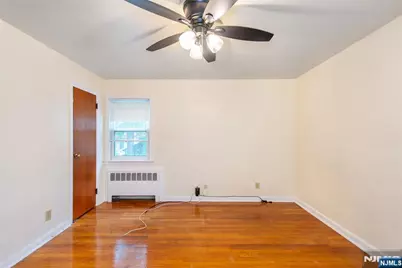 56 McKay Avenue, East Orange, NJ 07018 - Photo 11