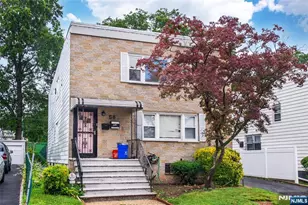 56 McKay Ave, East Orange, NJ 07018 - Photo 1