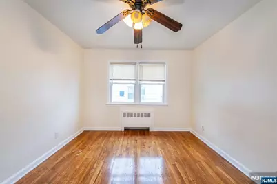 56 McKay Avenue, East Orange, NJ 07018 - Photo 9