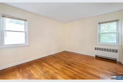 56 McKay Avenue, East Orange, NJ 07018 - Photo 13