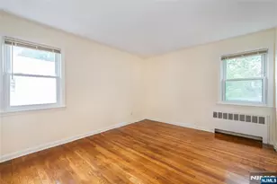 56 McKay Ave, East Orange, NJ 07018 - Photo 13