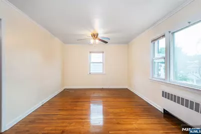 56 McKay Avenue, East Orange, NJ 07018 - Photo 3