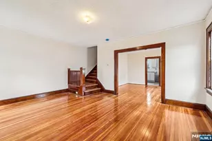 272 Clay Street 2, Hackensack, NJ 07601 - Photo 3