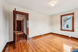 272 Clay Street 2, Hackensack, NJ 07601 - Photo 17