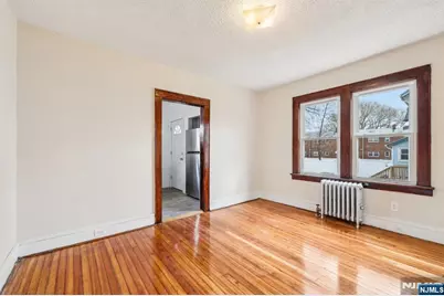 272 Clay Street 2 #2, Hackensack, NJ 07601 - Photo 7